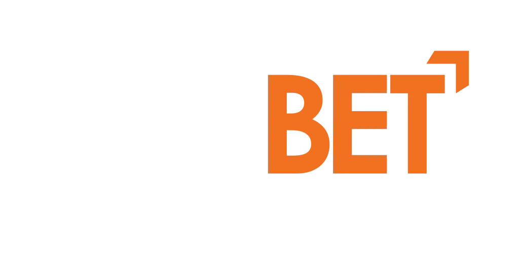 789bet-logo-1024x548